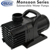 Anjon Manufacturing Monsoon Pumps