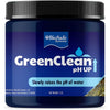 BioSafe Systems 6400-1 GreenClean pH UP, 1 lb.