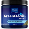BioSafe Systems 6400-1 GreenClean pH UP, 1 lb.