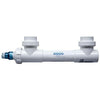 Aqua UV 57 Watt 2 inch UV Sterilizer