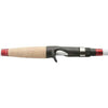 Duckett Fishing Micro Magic ProCast Medium/Heavy Action Rod with Split Grip