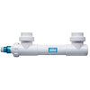 Aqua UV 57 Watt 2 inch UV Sterilizer