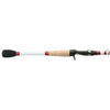 Duckett Fishing Micro Magic ProCast Medium/Heavy Action Rod with Split Grip