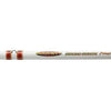 Duckett Fishing Micro Magic ProCast Medium/Heavy Action Rod with Split Grip