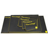 Extreme Standing Mat 18" x 36" x 1"