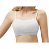 Coobie Womens Lace Coverage Bra