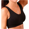 Coobie Women's Seamless