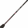 Penn Rampage Boat Spinning Fishing Rod