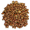 Aquascape Premium Staple Pond and Koi Fish Food, Mixed Pellet Size