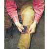 Soft Knees No Strap Knee Pads - Inserts 6" x 9"