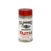 D.L. Jardine's Fajita Seasoning, 14 oz(Pack of 2)