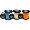 Momoi Diamond Braid Generation III Fishing Line Hollow Core
