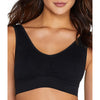 Coobie Women's Seamless