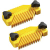 Magswitch Universal Featherboard (Set of 2)