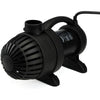 Aquascape AquaSurge Submersible Pump for Pond Water and Pondless Waterfall Features, Asynchronous | 91017