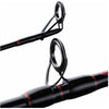 Penn Rampage Boat Spinning Fishing Rod