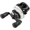 Abu Garcia Revo S Low Profile Baitcast Fishing Reel