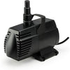 Aquascape Ultra Pumps (2000 GPH)