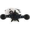 Abu Garcia Revo S Low Profile Baitcast Fishing Reel