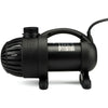 Aquascape AquaSurge Submersible Pump for Pond Water and Pondless Waterfall Features, Asynchronous | 91017