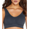 Coobie Women's Seamless