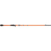 Berkley Shock Casting Fishing Rod