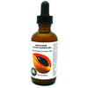 Mamey Sapote Oil Organic