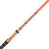 Berkley Shock Casting Fishing Rod