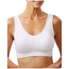 Coobie Women's Seamless