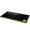 Extreme Standing Mat 18" x 36" x 1"