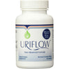 Uriflow Natural Treatment for Kidney Stones - 60 Capsule