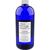 Blue Ridge Silver 10 ppm 32 oz Colloidal Silver Natural Immune Support Health Supplement