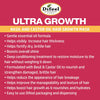 Difeel Ultra Growth Basil & Castor Oil Pro Growth Hair Mask 8 oz.