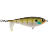 Berkley Choppo Fishing Hard Bait