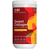 Zint Sweet Collagen Powder Beauty Drink Mix