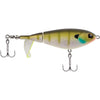 Berkley Choppo Fishing Hard Bait