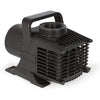 Atlantic Water Gardens TidalWave TT-Series Asynchronous Pond & Water Feature Pump