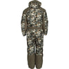 Rocky ProHunter Waterproof Insulated Camo Coveralls