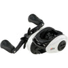 Abu Garcia Revo S Low Profile Baitcast Fishing Reel