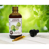 Virgin Soursop Graviola Guanabana Oil (organic, undiluted, unrefined)