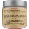 Australian Paste Pink Clay