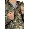 Rocky ProHunter Waterproof Insulated Camo Coveralls