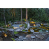 Aquascape Submersible LED Light for Pond, Garden, and Landscape Features