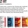 Zint Sweet Collagen Powder Beauty Drink Mix