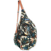 KAVU Mini Rope Sling Bag