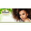 Difeel Ultra Growth Basil & Castor Oil Pro Growth Hair Mask 8 oz.