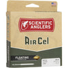 Scientific Anglers Air Cel Floating Lines