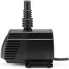 Aquascape Ultra Pumps (800 GPH)