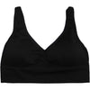 Coobie Seamless Fusion Yoga Bra