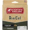 Scientific Anglers Air Cel Floating Lines